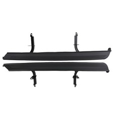 Heavy Duty Side Step fit for Range Rover HSE 2003-2012 Non-slip Surface picture