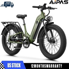 Aipas 26