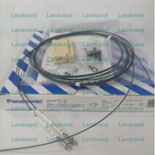 FT-31 For Panasonic New fiber optic cable  picture