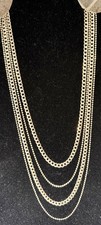 Silpada Designs N3025 picture