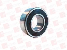 TIMKEN W208PP / W208PP (NEW IN BOX) picture
