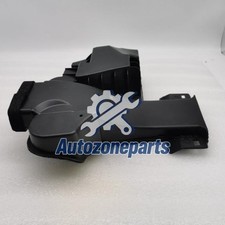 Fit For 2011-17 Jeep Patriot Compass Air Cleaner Intake Duct Tube Hose 4593913AB picture