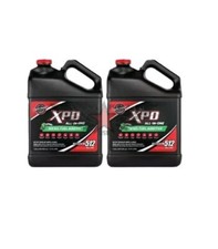 Opti-Lube XPD Diesel Fuel Additive: 1 Gallon without Accessories OPT-XPD1-NA-2pk picture