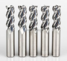5 Pcs 1/2