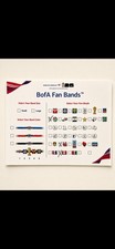 FIFA World Cup 2026 Charms picture