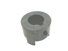 ALTRA INDUSTRIAL MOTION L095 1 1/8 / L095118 (BRAND NEW) picture