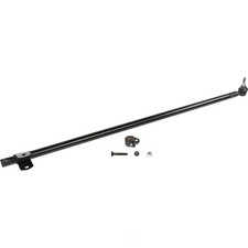 Steering Drag Link Delphi TA1925 fits 96-99 Land Rover Range Rover picture