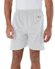 Champion Adult Cotton Gym Short - 8187 picture