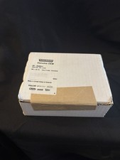Hobart Ignitor, Hot Surface, C24G 00-858851 picture