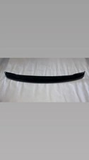 95-01 FORD EXPLORER BLACK BUG DEFLECTOR picture