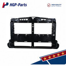 ✅ New Upper Radiator Support Air Vent Shutter Actuator For 21-25 BRONCO SPORT picture