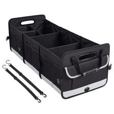 Car Cargo Organizer 35.4