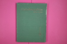 142353 CUIMHNEACHAN 1916-1966 A RECORD OF IRELAND'S COMMO HC picture