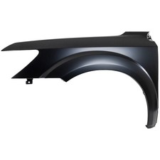 Fender For Dodge Journey 2009-2020 Front Driver Side picture