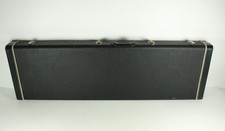 1970s-1980s Vintage Case for Fender Jazz Bass/Telecaster/Precision Bass ~CANADA~ picture
