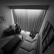 Timber Timbre - Lovage [New Vinyl LP] picture