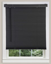 Cordless Window Minds Mini Blinds 1