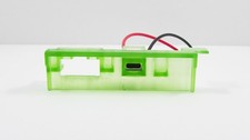 SNES / SFC / Jr USB-C Power Mod picture