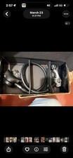 Aqua Lung Titan Scuba Diving Regulator picture