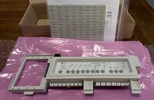 Jandy AquaLink RS8 Pool & Spa upgrade kit - R0468501 (Rev Yg) picture