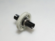 L22-9704 Team Losi XXX-S front differential pulley set picture