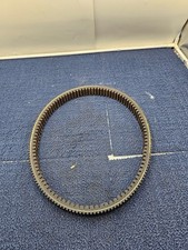 Polaris 3211218 Drive Belt for Ranger 1000 Pro XD & Full-Size Crew picture
