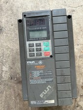 Frenic 5000g11 Fuji Electric picture