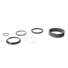 FOR GENIE AWP-15S MAIN LIFT CYLINDER SEAL KIT 80943GT picture
