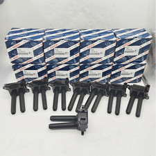 8PACK 68238603AA HEMI Ignition Coil Fits For Dodge Jeep Chrysler 5.7L6.4L Bosch picture