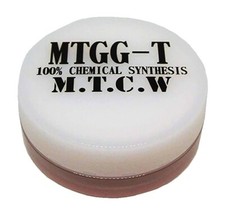 ** MTCW MTGG-T (Trout) Reel Gear grease 10ml  picture