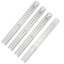 4Pack 20cm/8