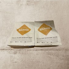 FOR 2 KACHAVA Chava Chai  15.31 Oz (434g) EXP12/2026+ BRAND NEW SHIPPING picture