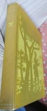 Izaak Walton,pre-1926 The Compleat Angler Thorpe color ilstrtns Hodder Stoughton picture