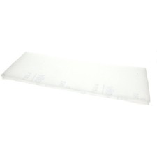 Rational 8024567 PRELIMINARY FILTER; FOR ULTRAVENT US picture