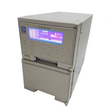 Dionex GP40 Chromatography Gradient Pump GP40-1 picture
