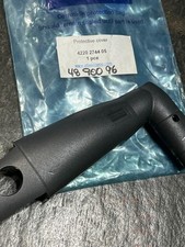 atlas 4220274405 nos poor packaging picture