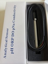 Nengshi SDLT-1-10K-1M Electrode, New picture