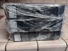  Enersys 6LA20671 Charger Module24/36/48VDC 480VAC 3-Phase NEW picture