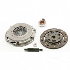 For ACURA/HONDA 1994-2001 Clutch Kit RepSet LuK + 1 YEAR WARRANTY picture