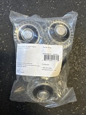 Replacement For Moen Legend Handle Pack Of 5 picture
