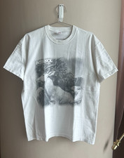 00s Vintage Interpol Our Love To Admire T Shirt Indie Rock NYC The Strokes picture