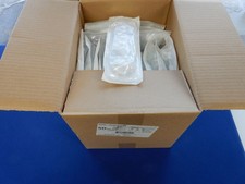 B Braun ACCEL Connection Set REF: 470190 (Box of 50) picture