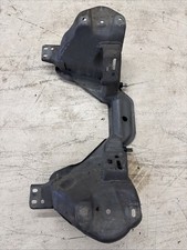 2001-2004 Ford Mustang GT Front Suspension Crossmember Subframe K-Frame OEM picture