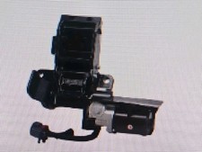 Genuine GM Motor 84751105 Factory OEM picture