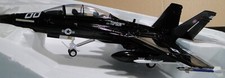 1:48p METAL Fighter Jet Post WW2Plane51Model2Airplane17Top Gun18f 4War Bird b picture