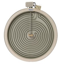 BRAND NEW WB30X47328 OEM GE Range Oven Element picture