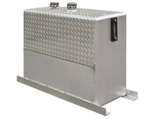 Buyers Products UR50A, 50 Gallon Hydraulic Reservoir picture