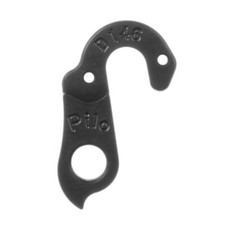 Derailleur hanger #13394-1 for Storck Absolutist Visioner Aero | Pilo D146 picture