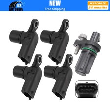 Camshaft / Crankshaft Sensor for Chevy Traverse Impala GMC Acadia 3.6L V6 picture
