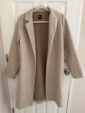 Zara Trench Coat picture